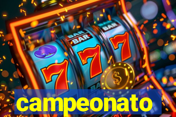 campeonato brasileiro standings